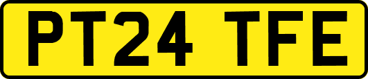 PT24TFE