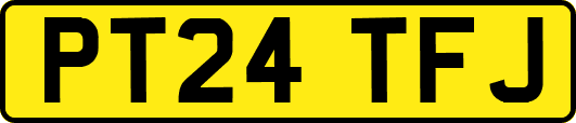 PT24TFJ