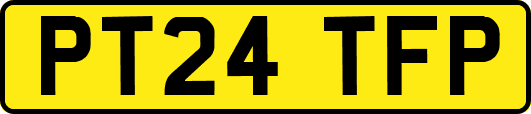 PT24TFP