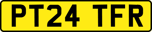PT24TFR