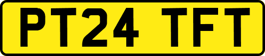 PT24TFT