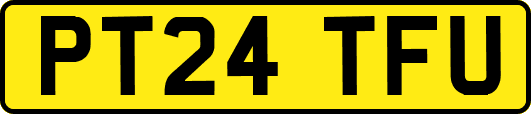 PT24TFU