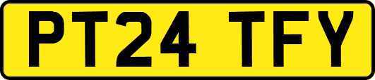 PT24TFY