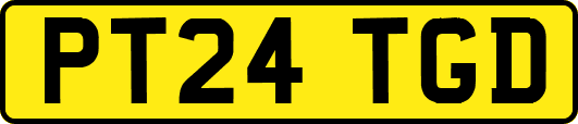 PT24TGD