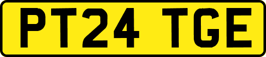 PT24TGE