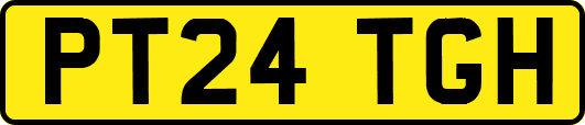 PT24TGH