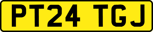 PT24TGJ