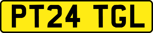 PT24TGL