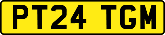 PT24TGM