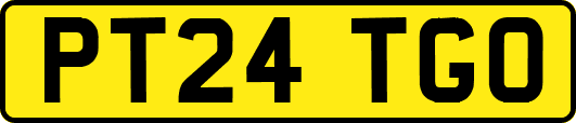 PT24TGO
