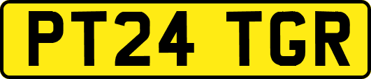 PT24TGR