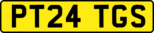 PT24TGS