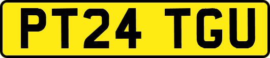 PT24TGU