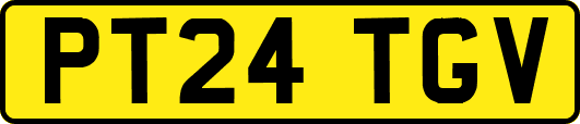 PT24TGV