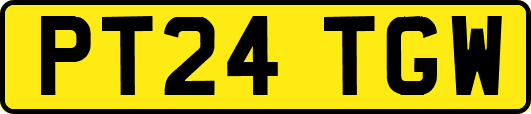PT24TGW