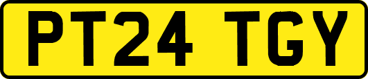 PT24TGY