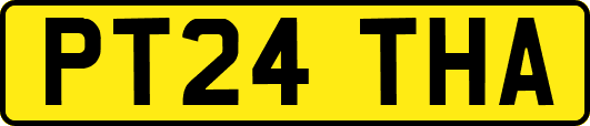 PT24THA