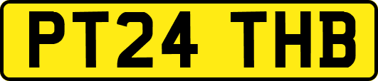 PT24THB