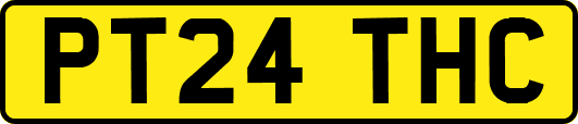 PT24THC