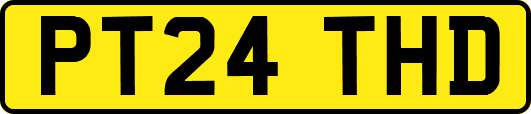 PT24THD