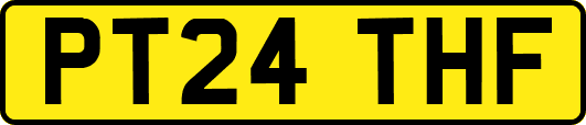PT24THF