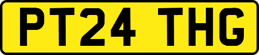 PT24THG