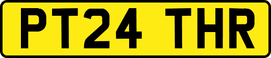PT24THR