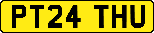 PT24THU