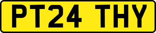 PT24THY