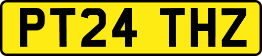PT24THZ