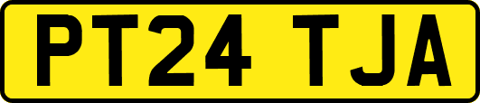 PT24TJA