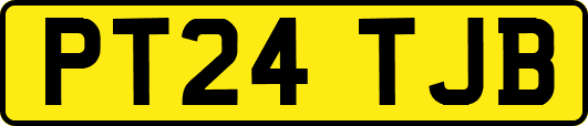 PT24TJB