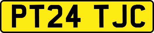 PT24TJC