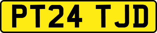PT24TJD