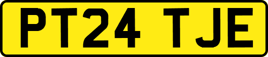 PT24TJE