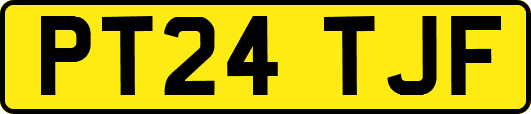 PT24TJF