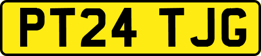 PT24TJG