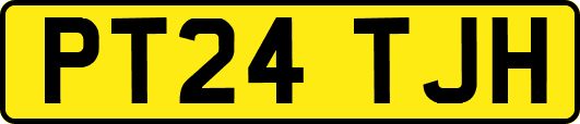 PT24TJH