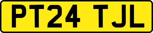 PT24TJL
