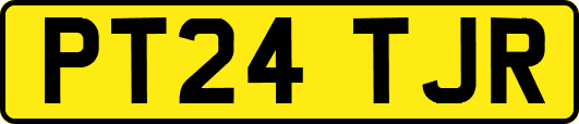 PT24TJR