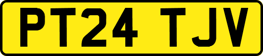 PT24TJV