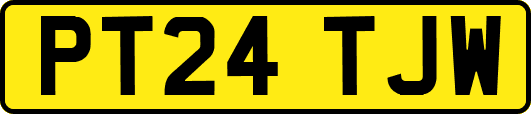 PT24TJW