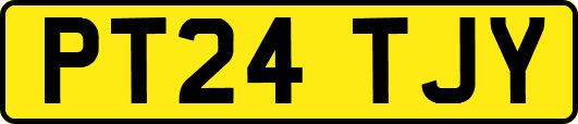 PT24TJY