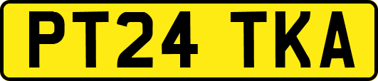 PT24TKA