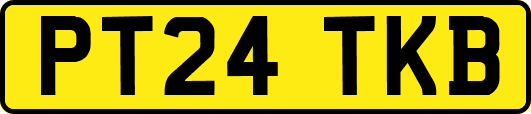 PT24TKB