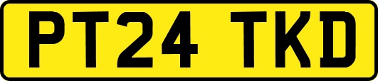 PT24TKD