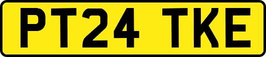 PT24TKE
