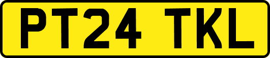 PT24TKL