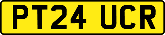 PT24UCR