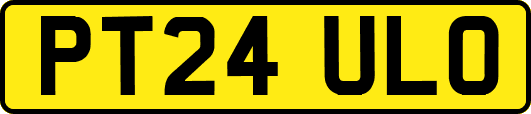 PT24ULO